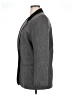 Sag Harbor Gray Blazer Size 14 - photo 5