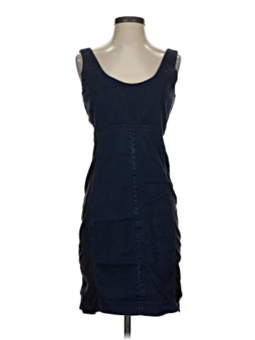 Gap Cocktail Dress (view 1)