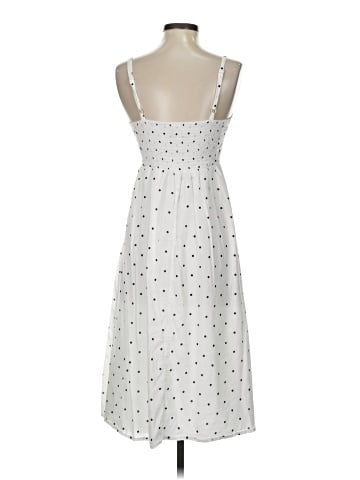 Old Navy Casual Dress (view 2)
