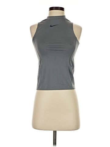 Nike Active Tank (view 1)