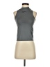 Nike Gray Active Tank Size XS - photo 1