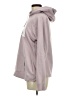 The North Face Pink Pullover Hoodie Size M - photo 5