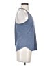 Patagonia Blue Active Tank Size S - photo 4