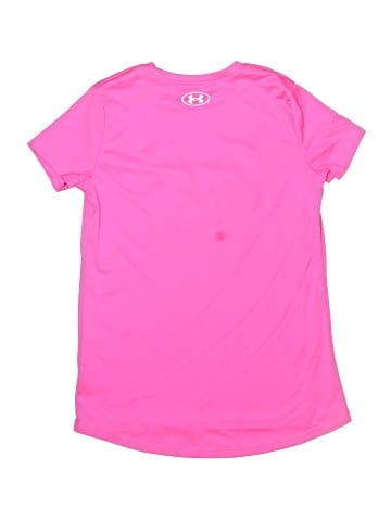 Under Armour Short Sleeve T-Shirt (view 2)