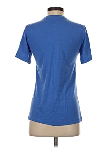 Assorted Brands Short Sleeve T-Shirt (view 2)