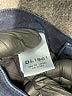 DL1961 Solid Blue Jeans Size 28 waist - photo 8
