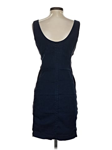 Gap Cocktail Dress (view 2)