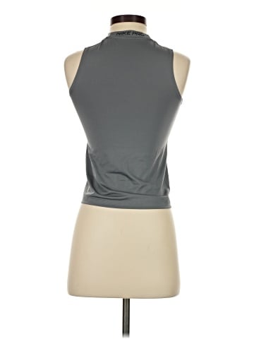 Nike Active Tank (view 2)