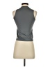 Nike Gray Active Tank Size XS - photo 2