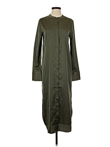 Banana Republic Factory Store Casual Dress (view 1)