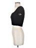 Babaton Black Tube Top Size XS - photo 5