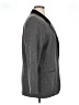 Sag Harbor Gray Blazer Size 14 - photo 4