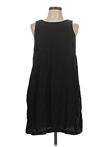 A New Day Casual Dress (view 1)