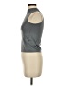 Nike Gray Active Tank Size XS - photo 5