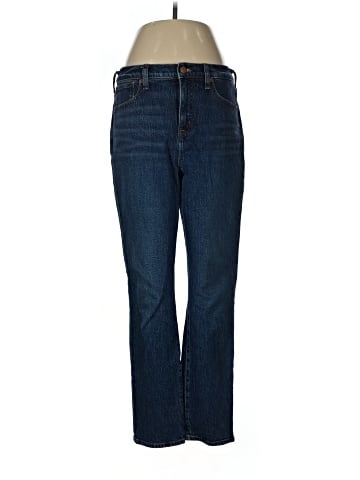 J.Crew Factory Store Jeans (view 1)
