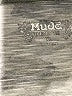 Mudd Camo Green Short Sleeve T-Shirt Size XL - photo 7