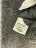 Mudd Camo Green Short Sleeve T-Shirt Size XL - photo 8
