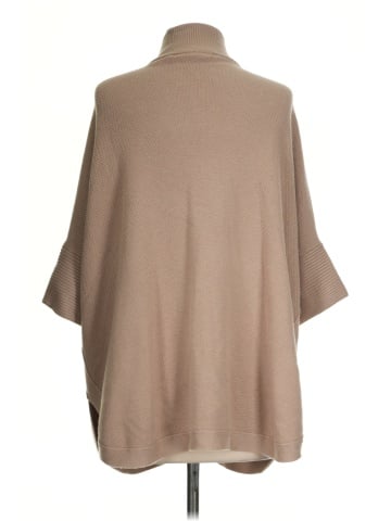 White House Black Market Poncho (view 2)