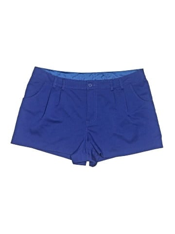 Divided by H&M Shorts (view 1)