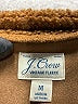 J.Crew Brown Pullover Sweater Size M - photo 7