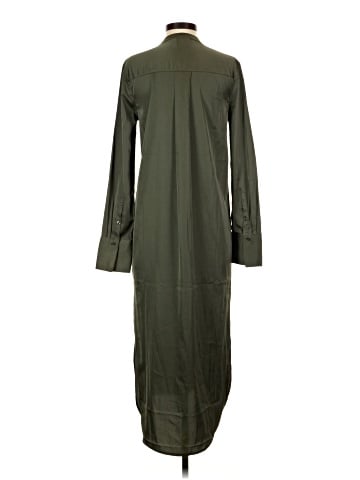 Banana Republic Factory Store Casual Dress (view 2)