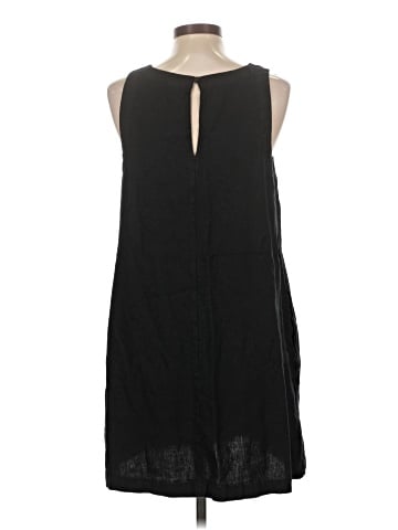 A New Day Casual Dress (view 2)