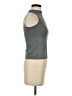 Nike Gray Active Tank Size XS - photo 4