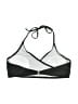 Unbranded Silver Swimsuit Top Size XL - photo 2