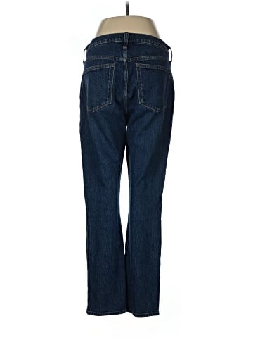 J.Crew Factory Store Jeans (view 2)