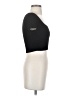 Babaton Black Tube Top Size XS - photo 4