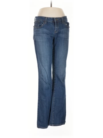 Gap Outlet Jeans (view 1)