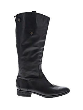 Sam Edelman Boots (view 1)