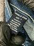 Vanilla Star Blue Jeans Size 7 - photo 8