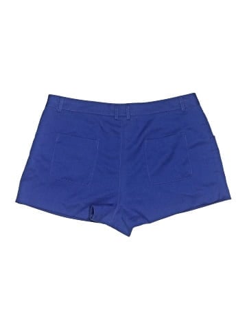 Divided by H&M Shorts (view 2)