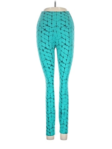 TAVI Leggings (view 1)