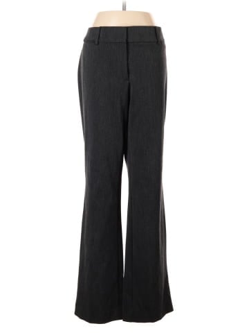 Ann Taylor LOFT Dress Pants (view 1)
