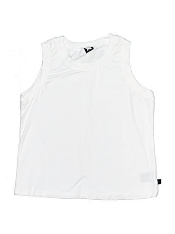 PixieLane Sleeveless T-Shirt (view 1)