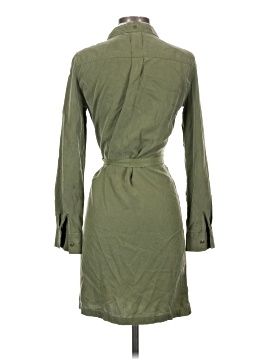 Banana Republic Factory Store Casual Dress (view 2)