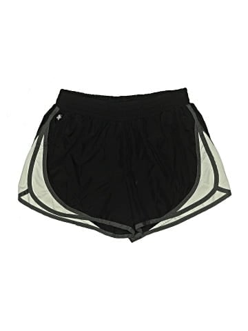 Tek Gear Athletic Shorts (view 1)