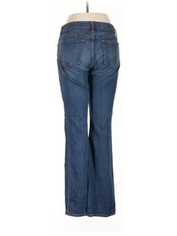 Gap Outlet Jeans (view 2)