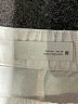 Zara White Casual Pants Size L - photo 7