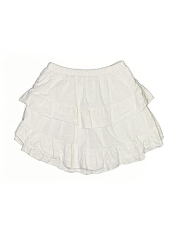 Assorted Brands Casual Skirt (view 2)