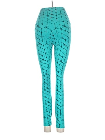 TAVI Leggings (view 2)