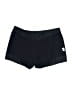 Nike Black Athletic Shorts Size M - photo 2