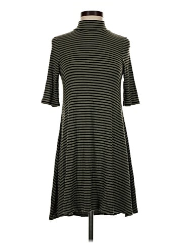 Charlotte Russe Casual Dress (view 1)