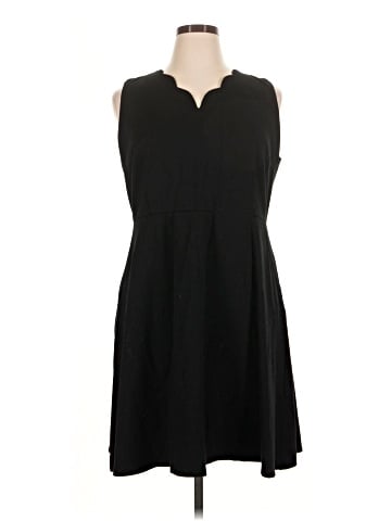 Talbots Casual Dress (view 1)