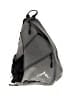Assorted Brands Gray Backpack One size - photo 1
