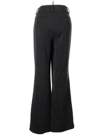 Ann Taylor LOFT Dress Pants (view 2)