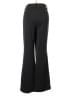 Ann Taylor LOFT Chevron-herringbone Gray Dress Pants Size 8 - photo 2