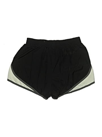 Tek Gear Athletic Shorts (view 2)